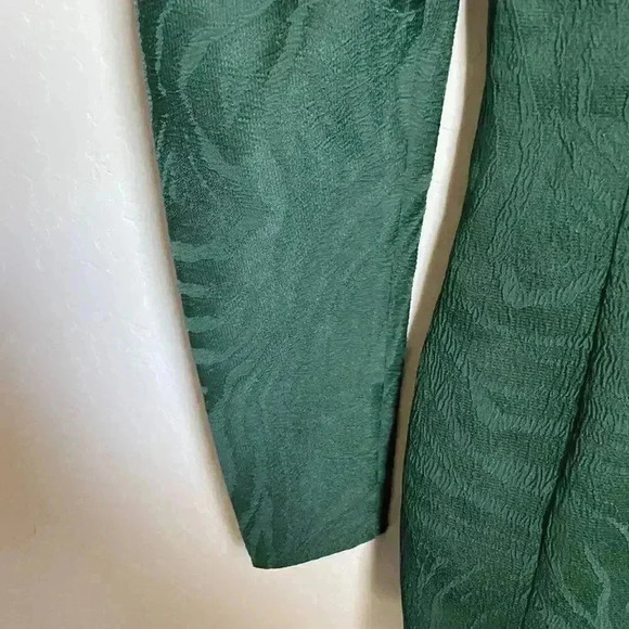 House of Harlow 1960 x Revolve Rhys Mini Dress - Picture 13 of 16